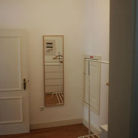 Oupas 2 Lofts Apartment Porto Exterior photo