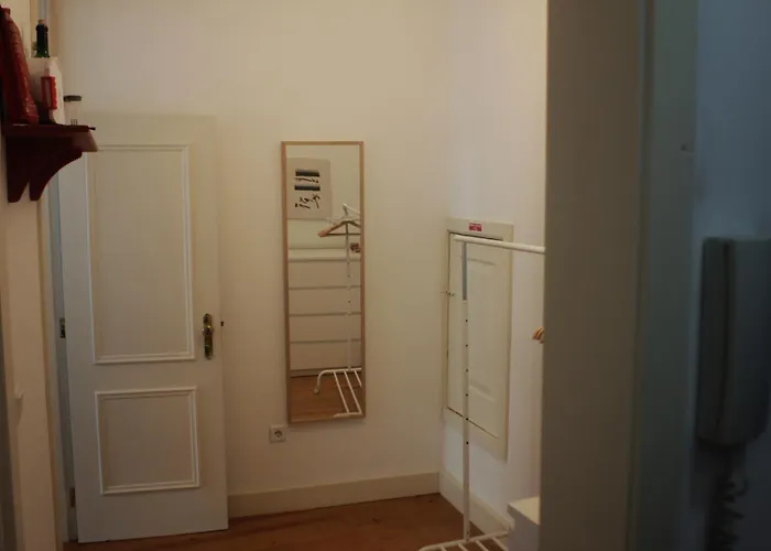 Oupas 2 Lofts