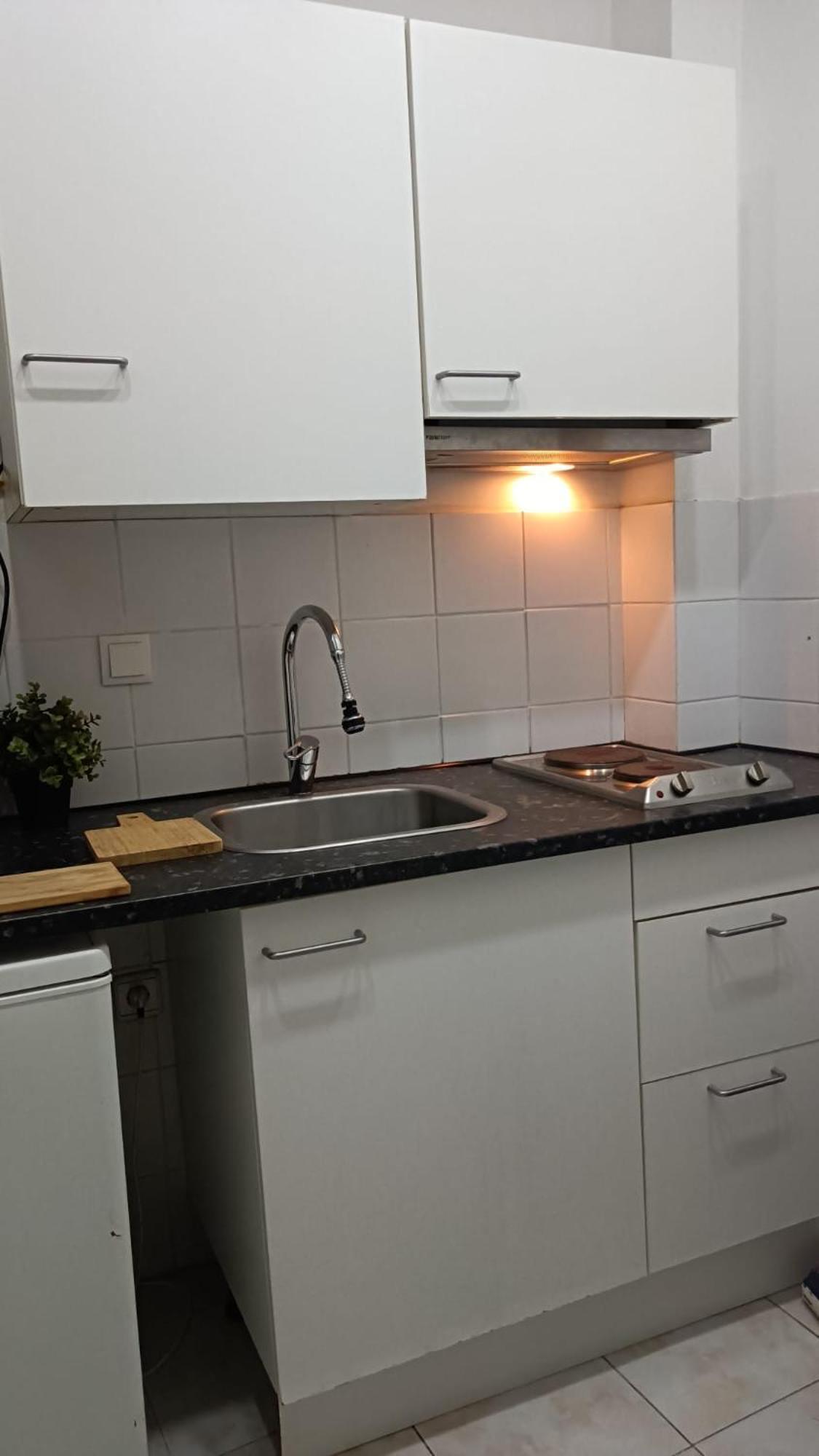 Oupas 2 Lofts Oporto