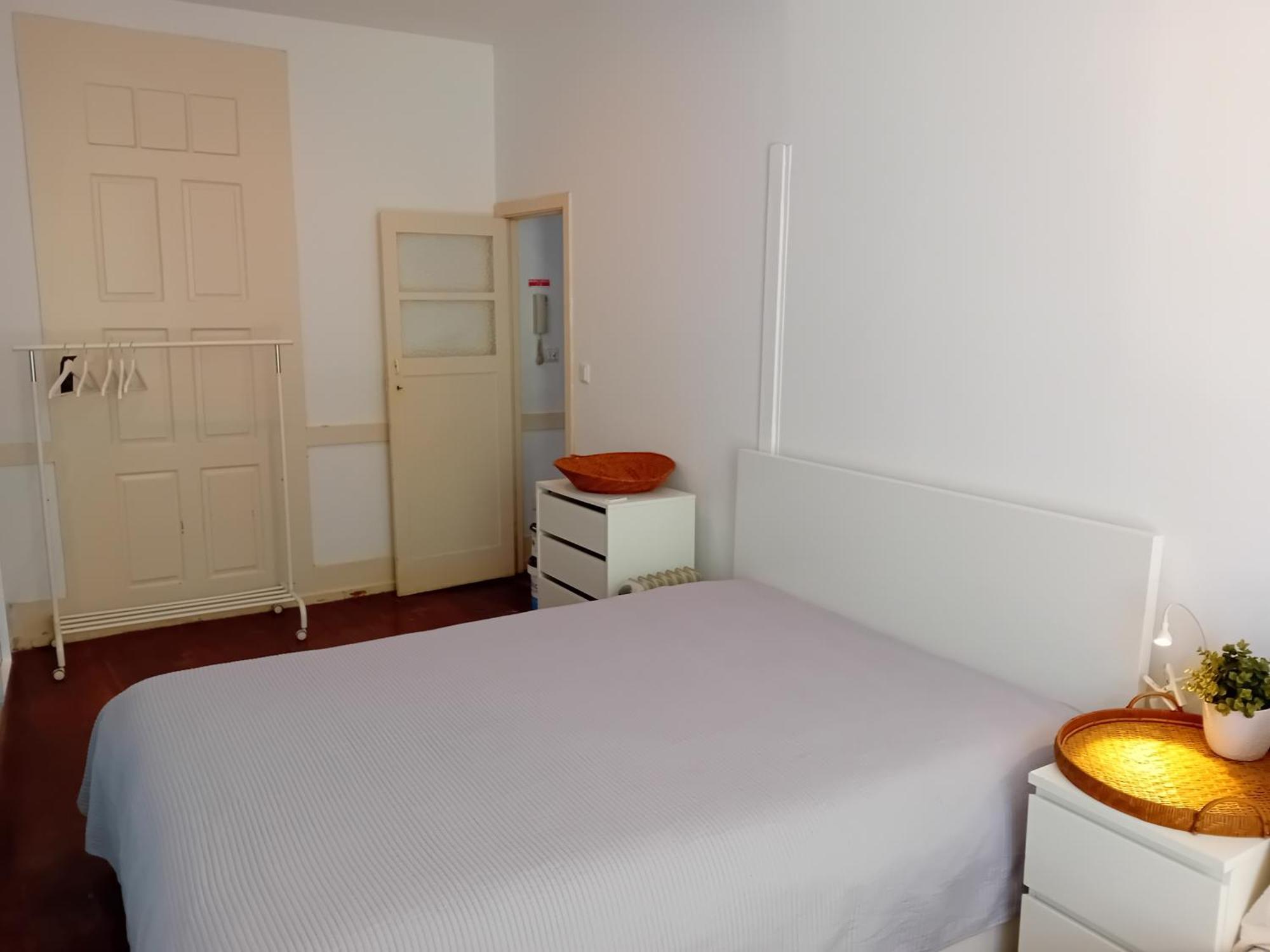 Appartamento Oupas 2 Lofts Oporto