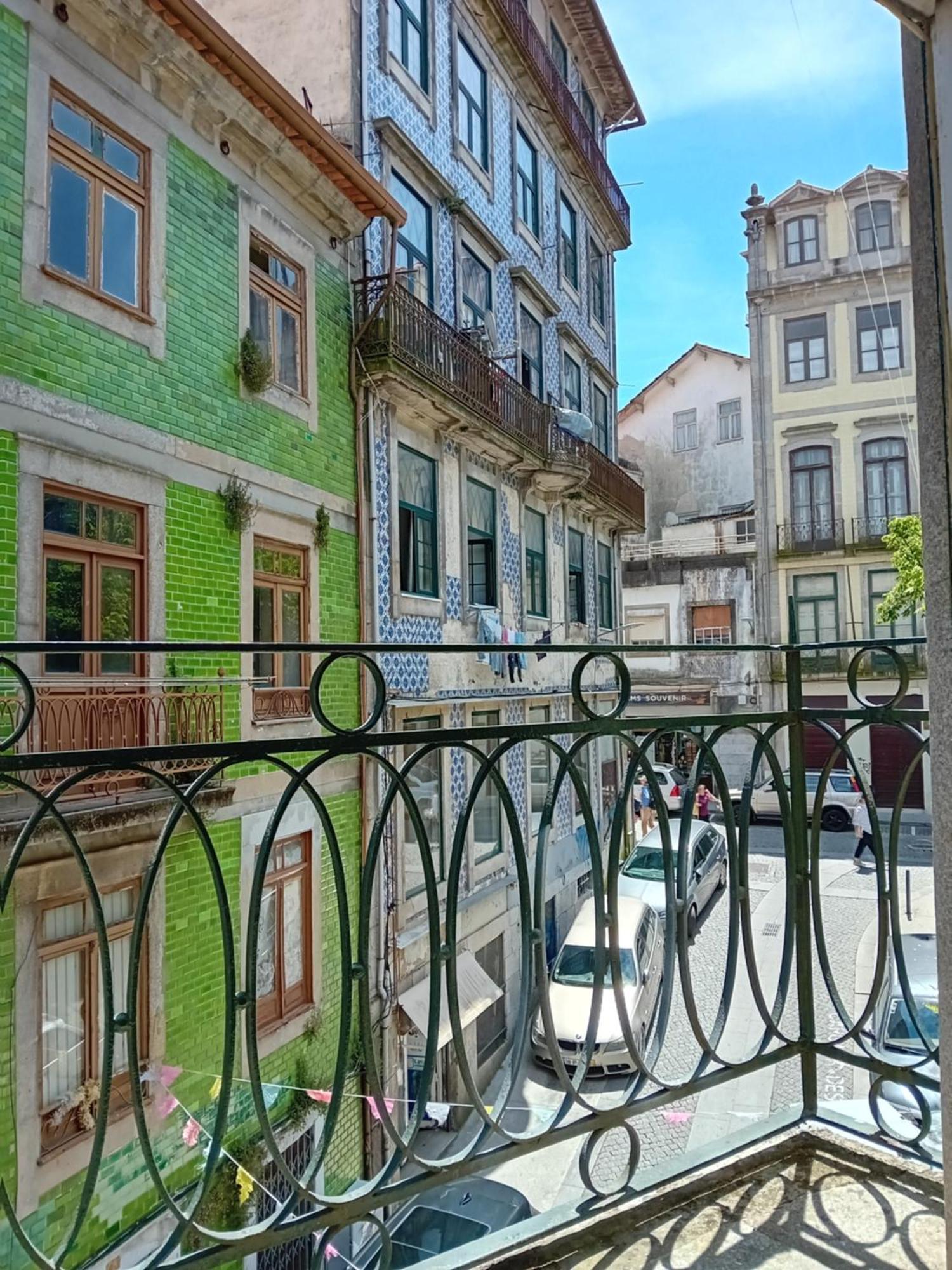 Appartamento Oupas 2 Lofts